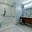 Home2 Suites by Hilton Stillwater