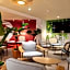 ibis Beziers Est Mediterranee A9/A75