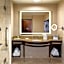 Hilton Americas- Houston