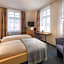 Hotel Neustadter Hof