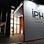 Ipointhotel