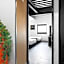 Homesuites Malecon