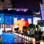 Shangri-La Hotel Ningbo