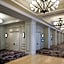 JW Marriott Chicago