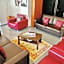 Hotel Riomar
