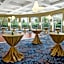 The Westin Baltimore Washington Airport - BWI