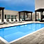 Hilton Garden Inn Charlotte Waverly