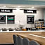 Holiday Inn Columbus - Hilliard By IHG