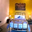 Hotel Boutique Posada XVII
