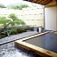 Ohara Onsen Hot Spring Ryokan - SERYO -