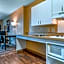 Extended Stay America Suites - Sacramento - West Sacramento