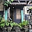 TwoSpaces Living at Bunga Desa, Jimbaran