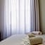 Casa Brigida Rooms - B&B Napoli Centro