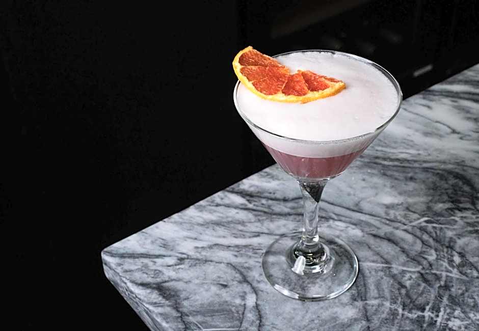 Crowne Plaza College Park - Washington DC By IHG