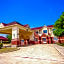 Econo Lodge Inn & Suites Mesquite - Dallas East