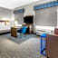Hampton Inn By Hilton & Suites Abilene I-20 Tx