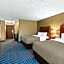 Quality Inn & Suites Seville
