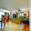 Occidental at Xcaret Destination - All Inclusive Resort