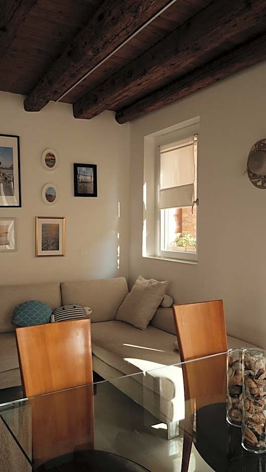 Onda Marina B&B Superior