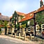 Duke Of Wellington Inn