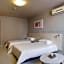 Jinjiang Inn Meizhou Binfang Avenue Keduhui Commercial Plaza