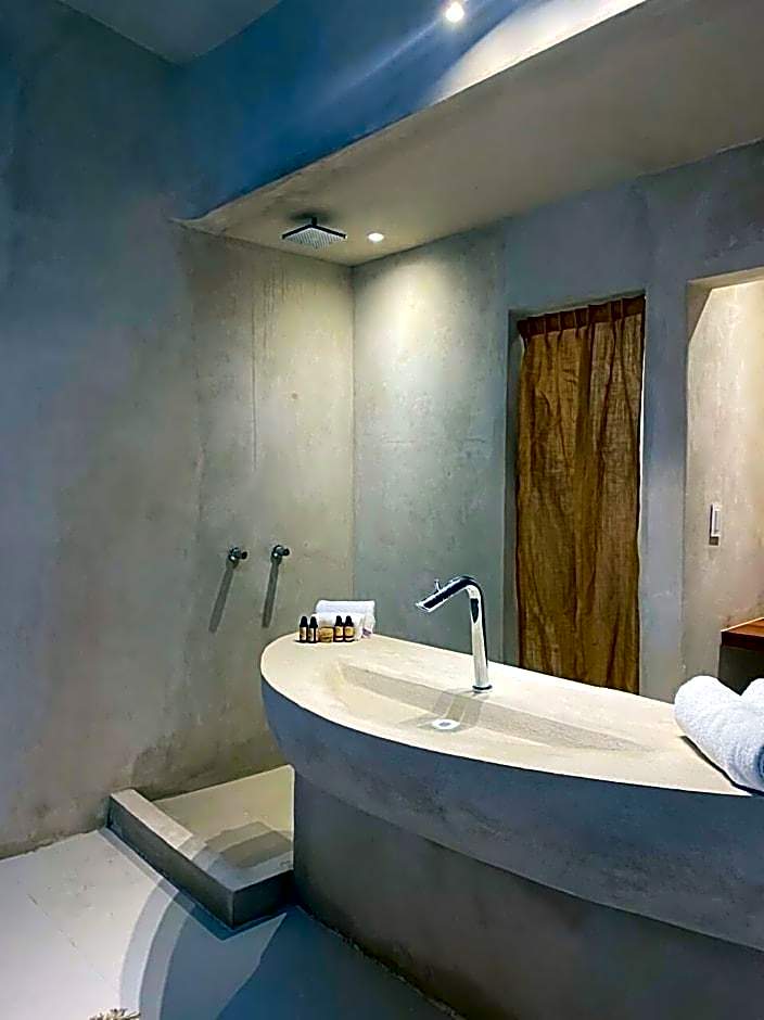 Ventanas al Mar - Adults Only