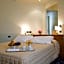 Grand Hotel Nizza Et Suisse