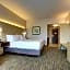 Holiday Inn Express & Suites Elizabethtown North By IHG