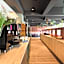 ibis Paderborn City