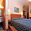 Hotel Frate Sole