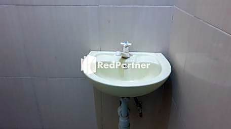 Hotel Suroyo RedPartner