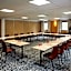 ibis Chalon-sur-Saone Europe