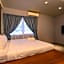 Ryokan Chic Hotel Damansara Uptown