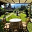 Hotel Lario