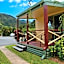 Cairns Crystal Cascades Holiday Park