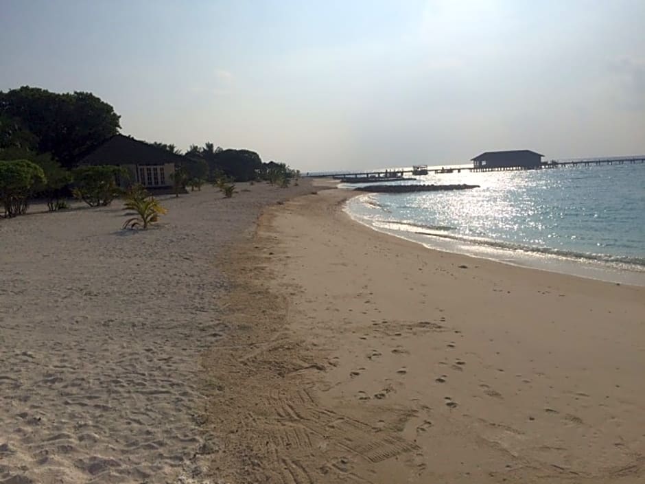 Adaaran Select Meedhupparu