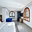 Le Meridien Ra Beach Hotel & Spa
