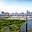 Mesm Tokyo Autograph Collection