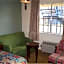 Somerville Inn and Suites