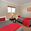 Mohua Motels