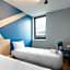 ibis budget Leuven Centrum