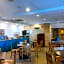 Country Inn & Suites by Radisson, Doswell (Kings Dominion), VA