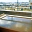 Hotel Plaza Annex Yokote