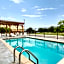 Country Inn & Suites by Radisson, New Braunfels, TX