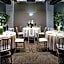 LaSalle Boutique Hotel and The Downtown Elixir and Spirits
