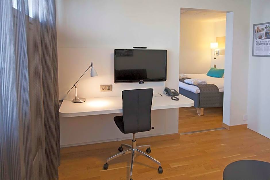 Scandic Pori