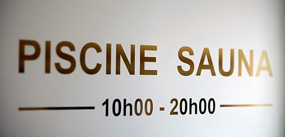 Hotel de Compostelle