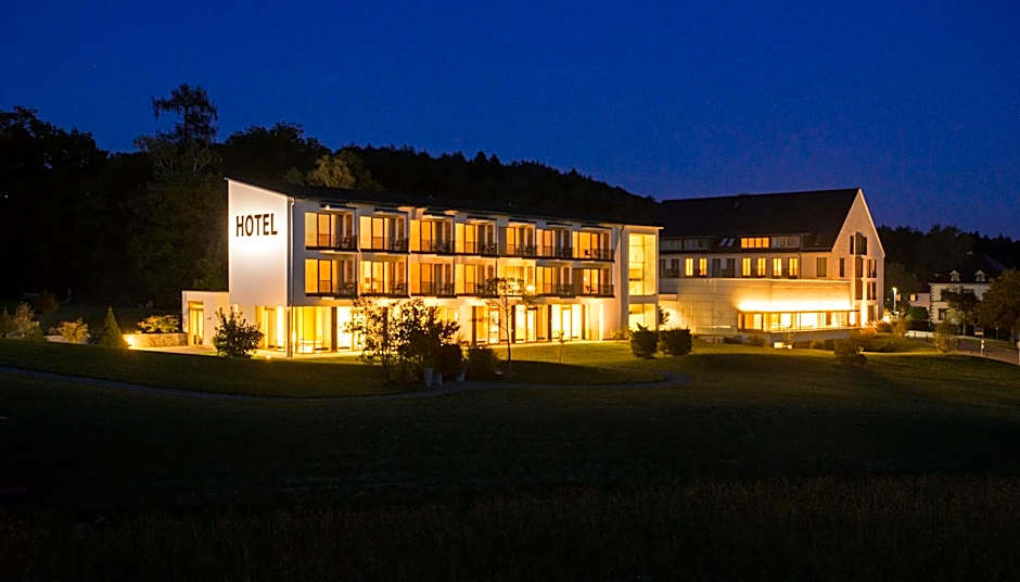 Hotel St Elisabeth