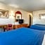 Americas Best Value Inn Sandpoint