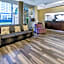 La Quinta Inn & Suites by Wyndham Anaheim Disneyland